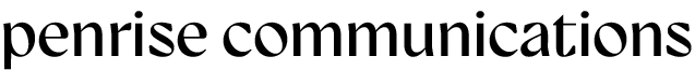 Penrise Communications